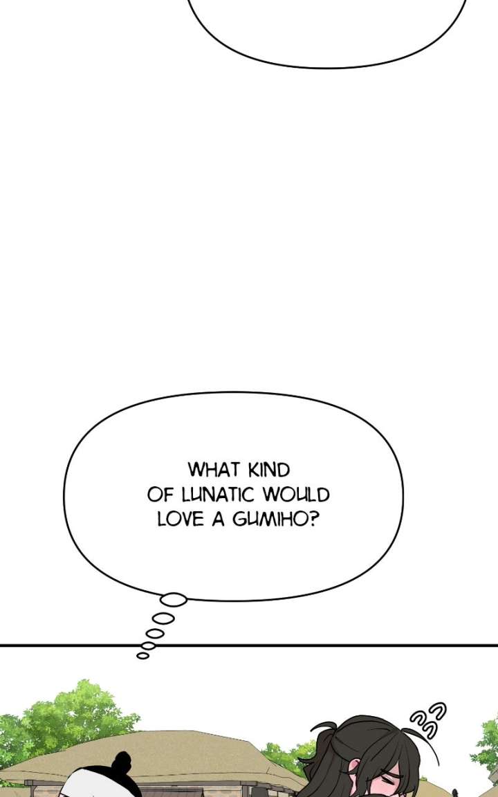 ch 33 57