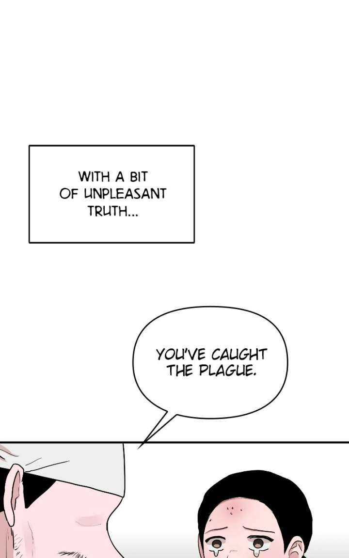 ch 33 6