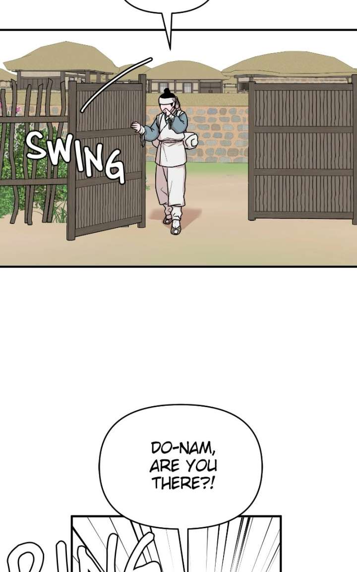ch 33 60