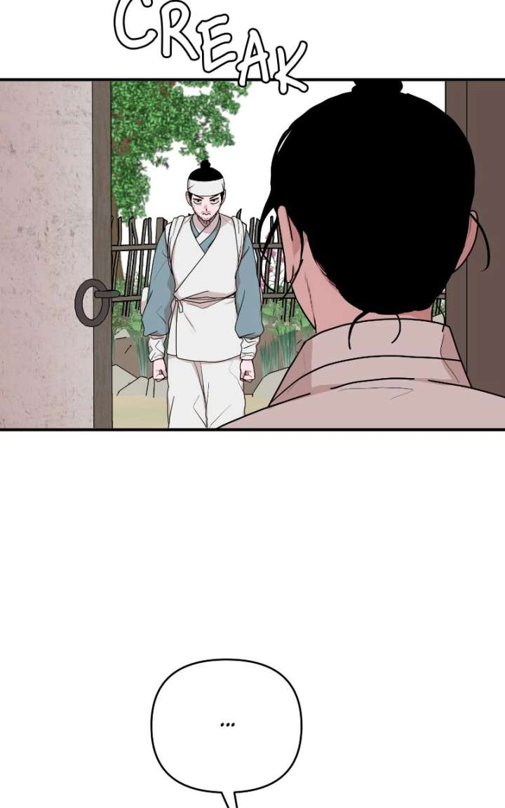 ch 33 62