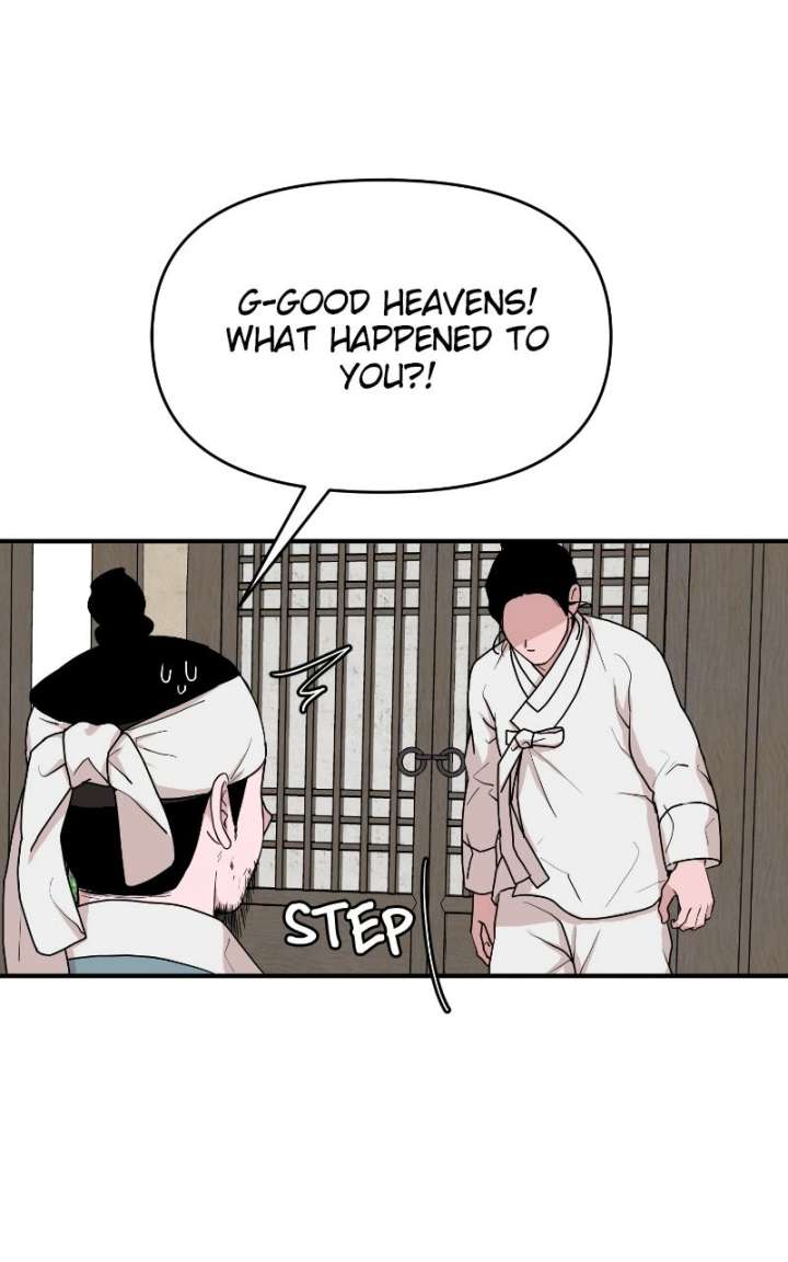 ch 33 64