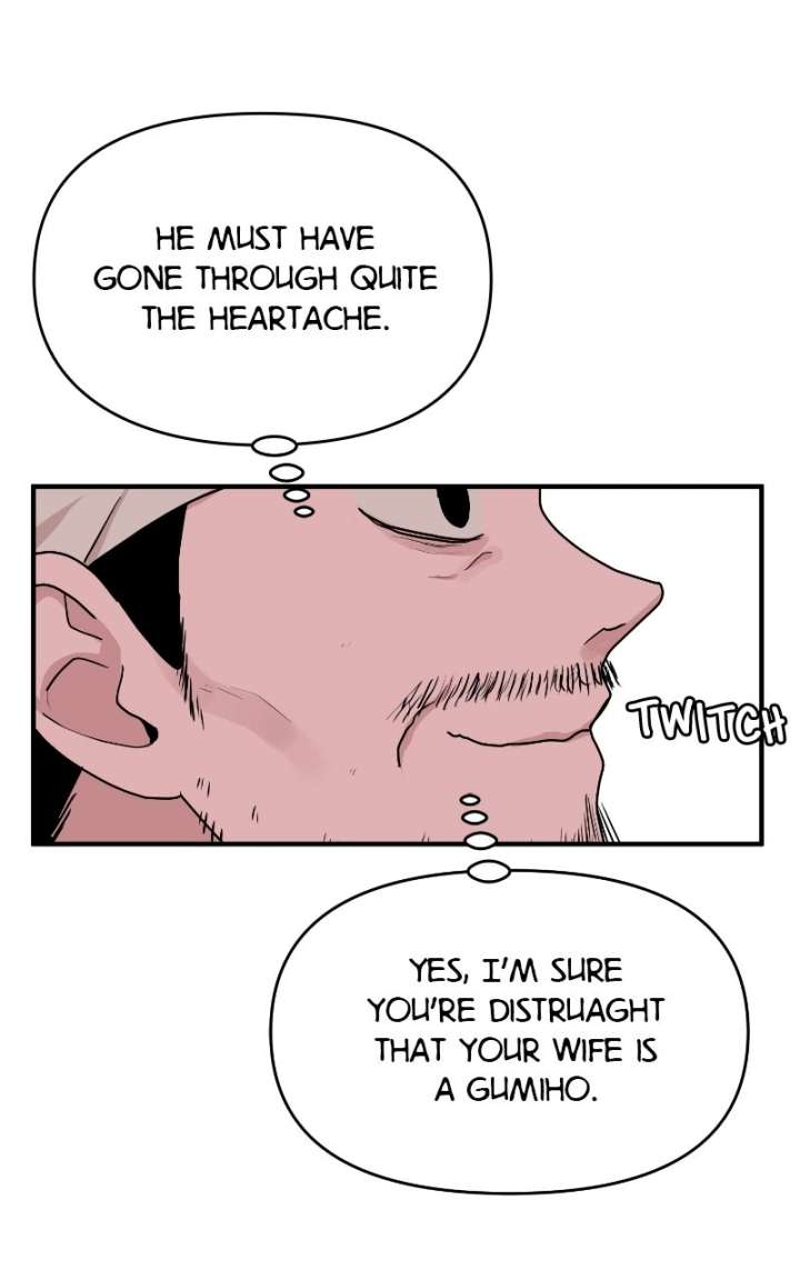 ch 33 65