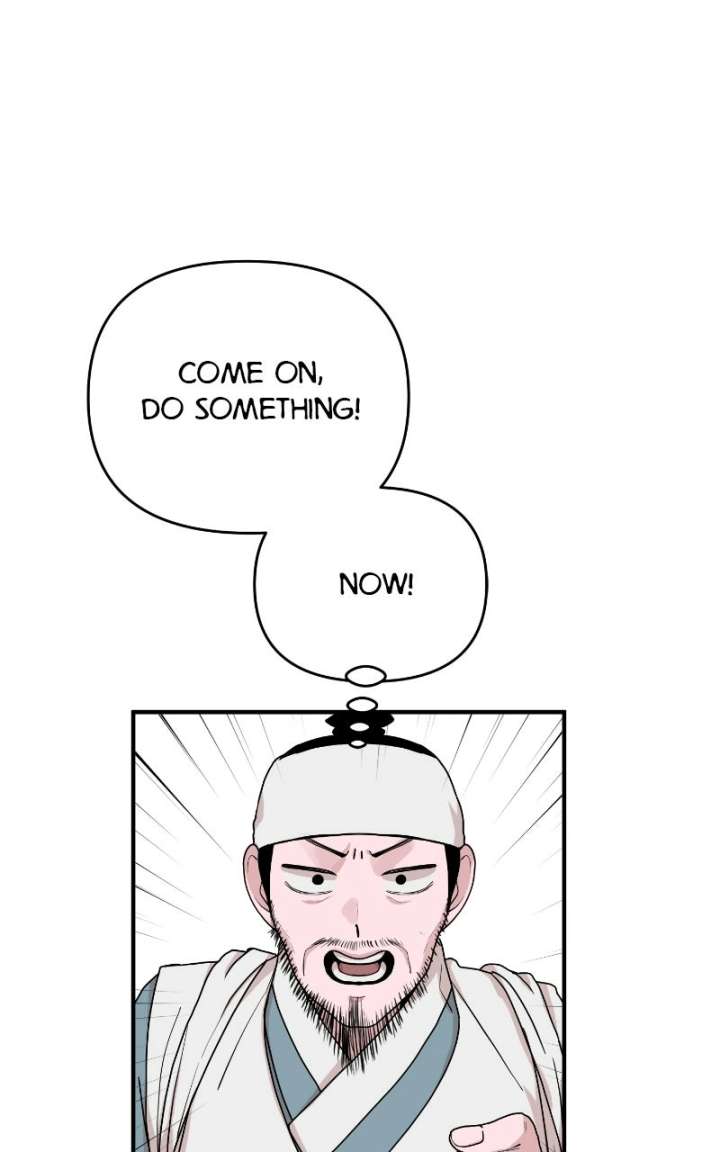 ch 33 66