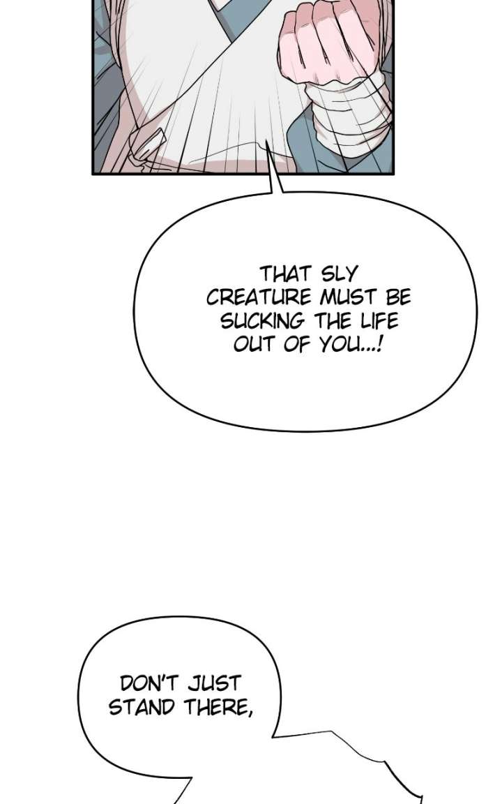 ch 33 67