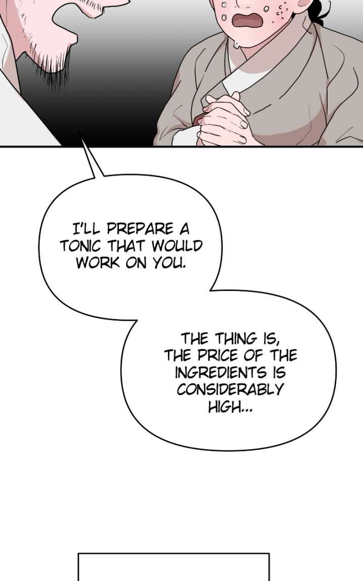 ch 33 7