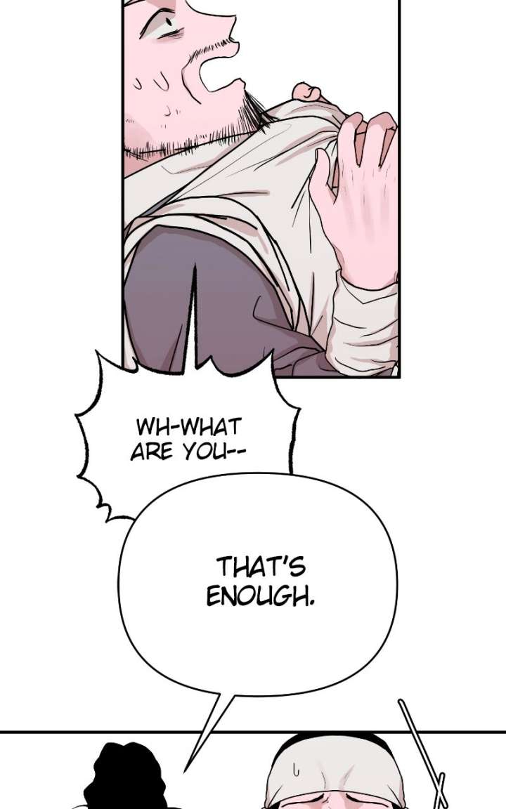 ch 33 70