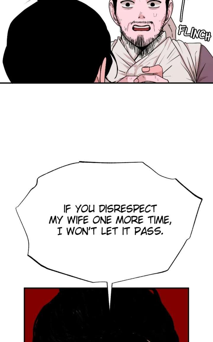 ch 33 71