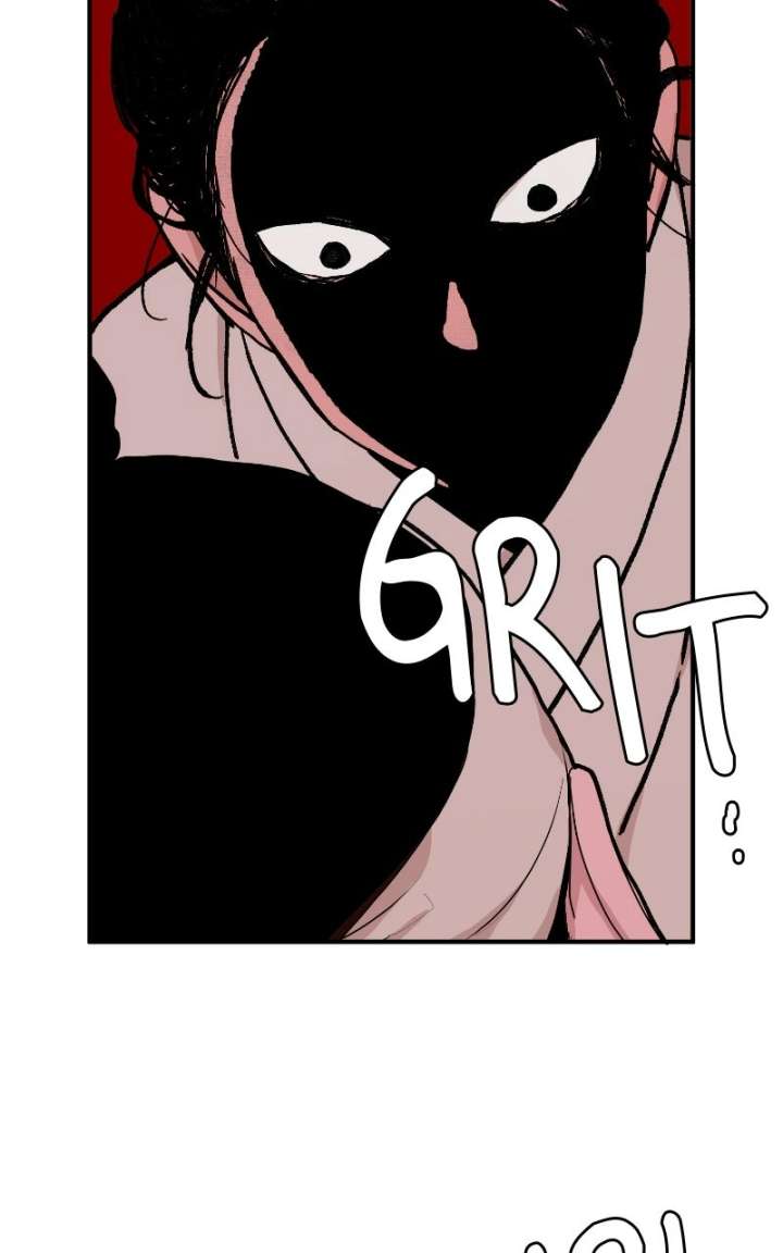 ch 33 72
