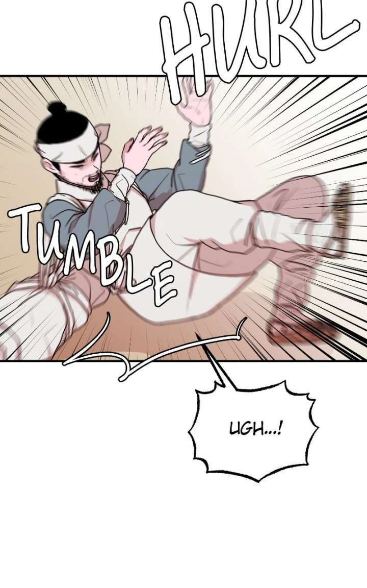 ch 33 73