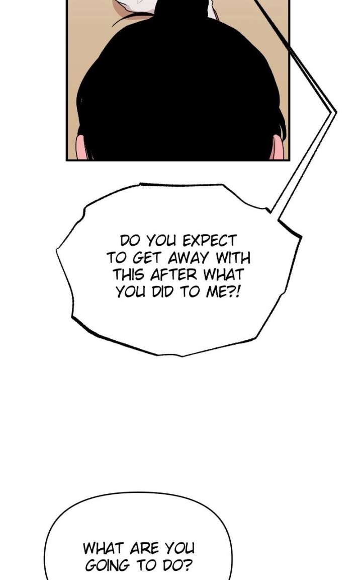 ch 33 75