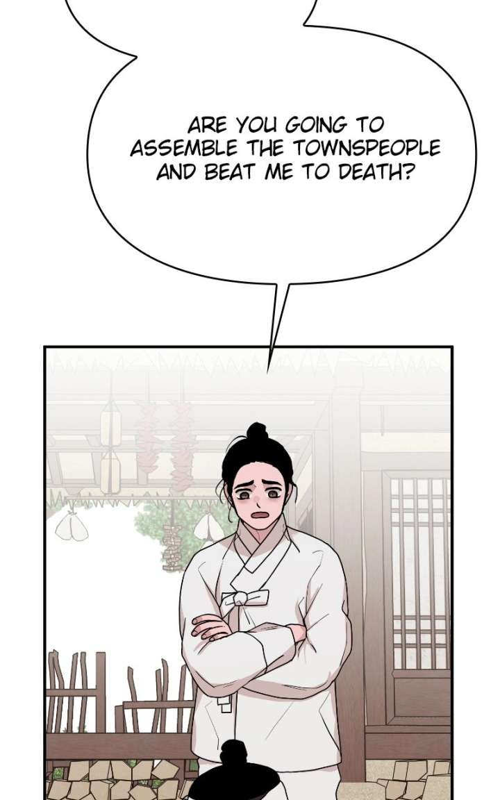 ch 33 76