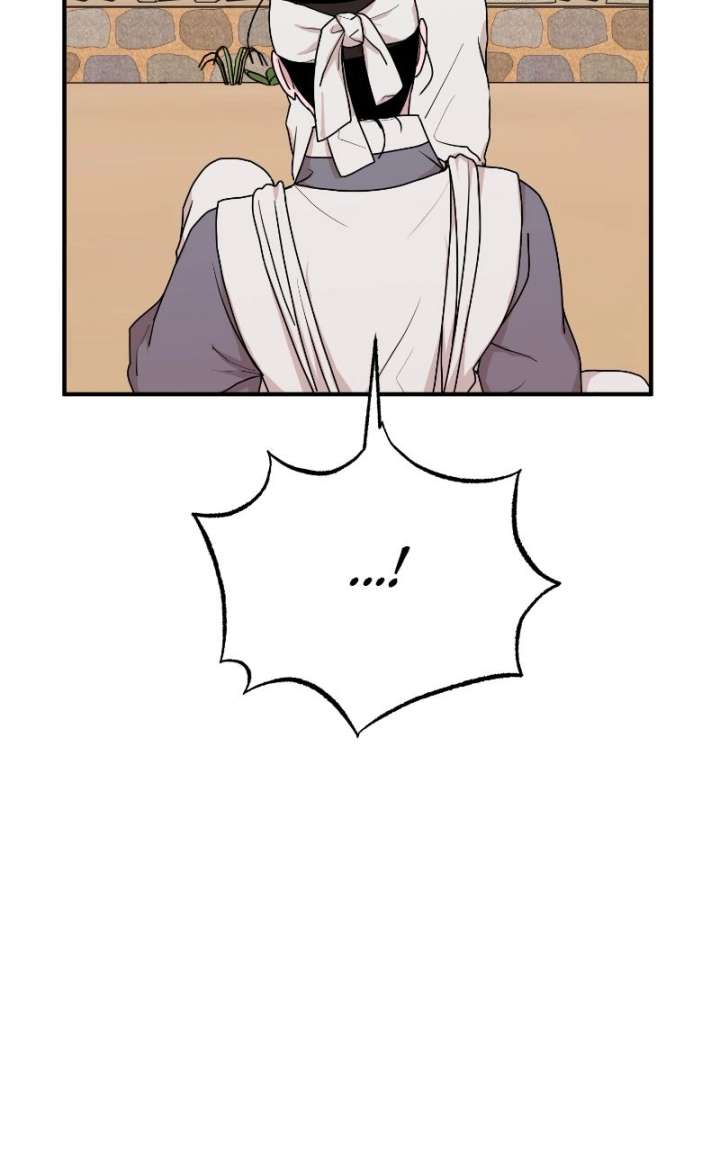 ch 33 77
