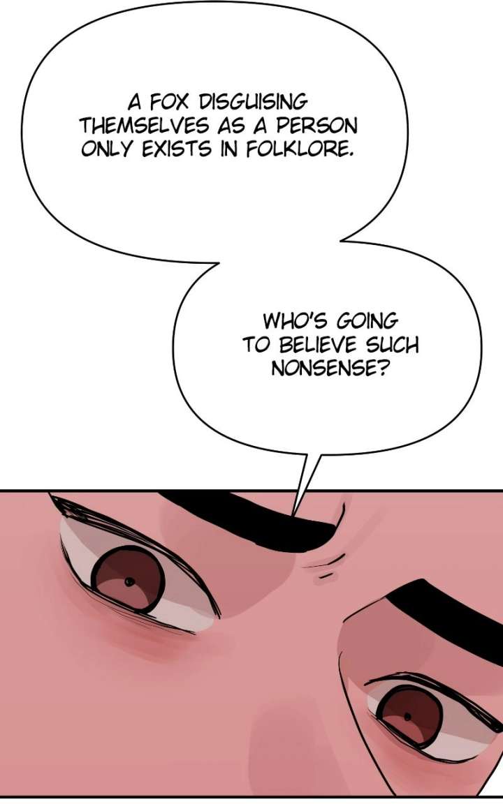 ch 33 78