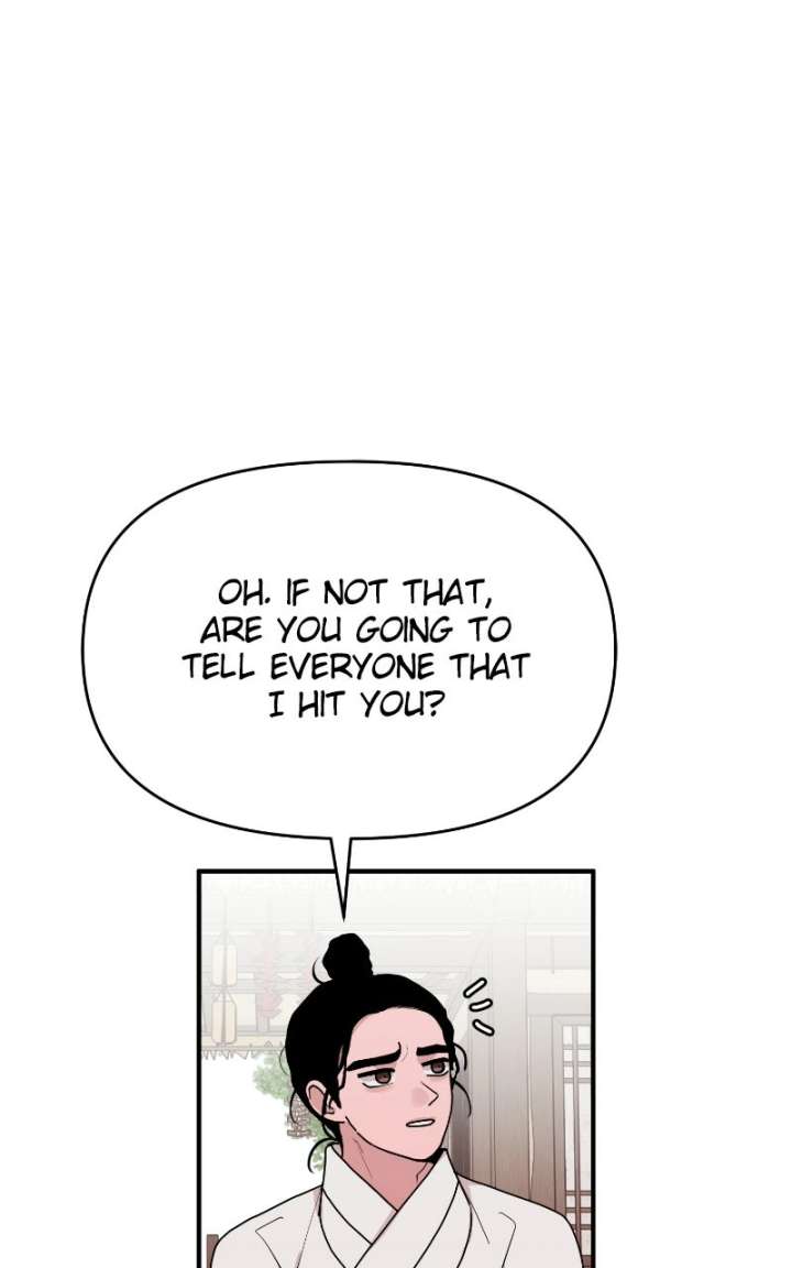 ch 33 79