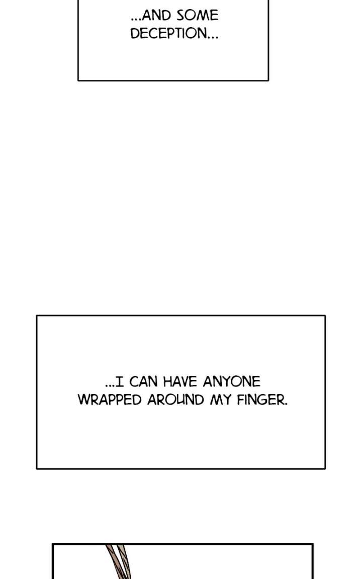 ch 33 8