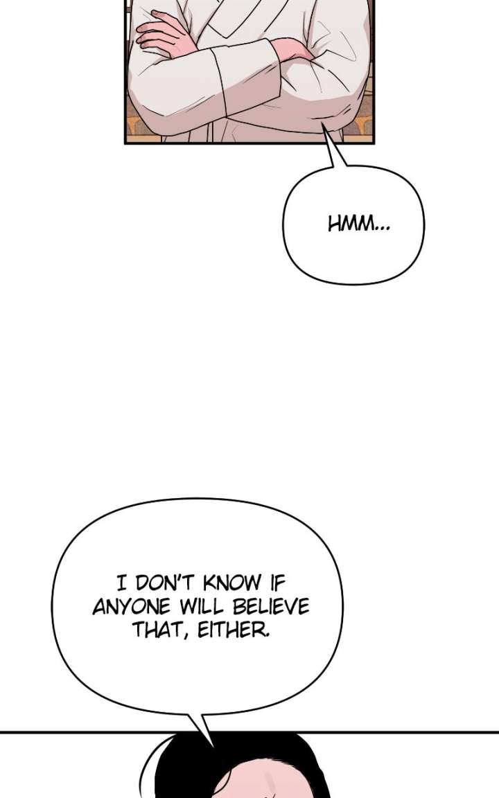 ch 33 80