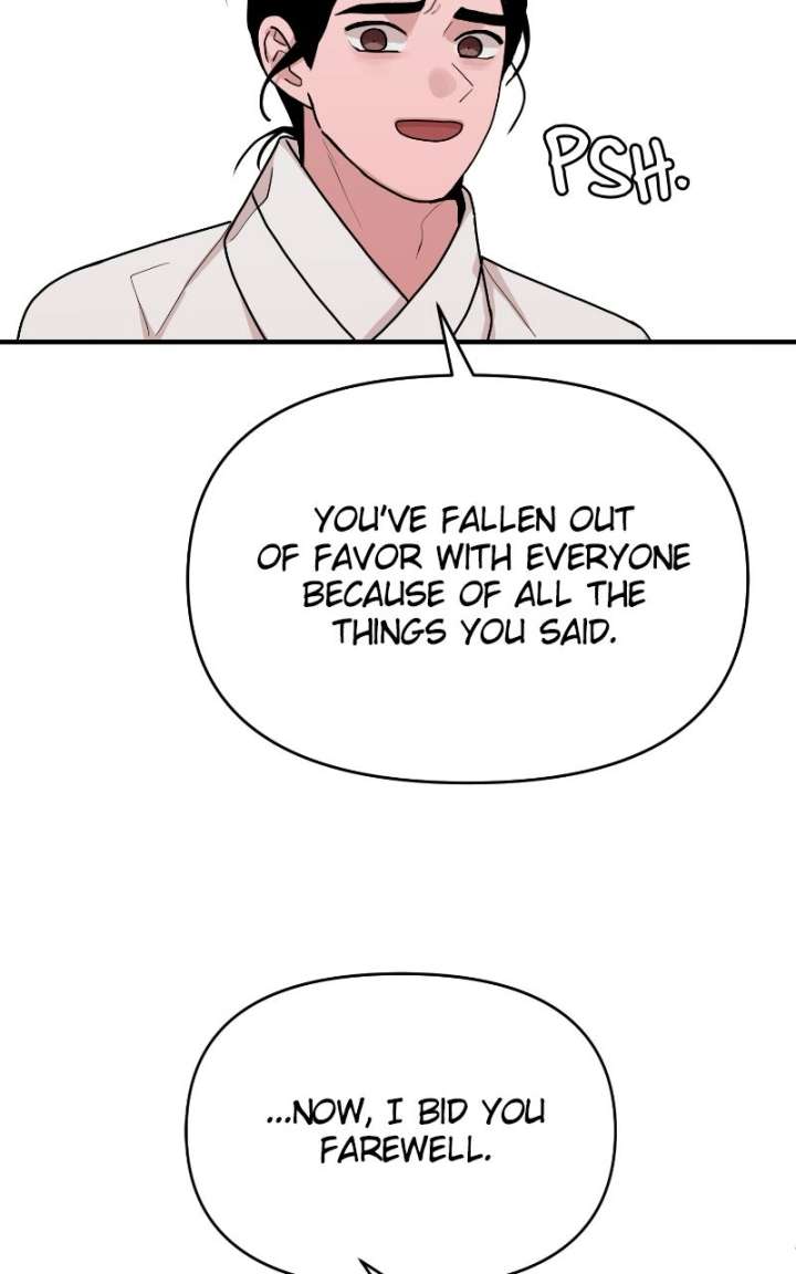 ch 33 81