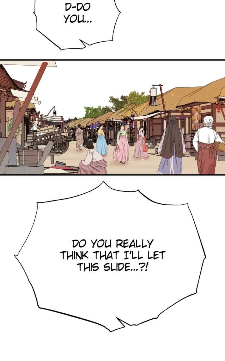 ch 33 87
