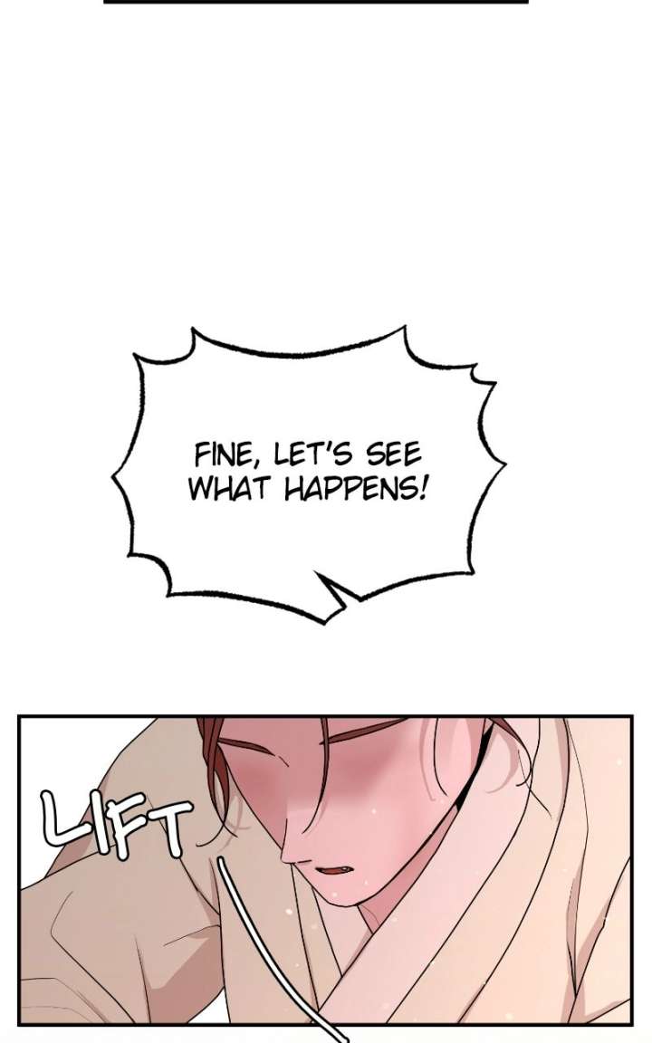 ch 33 89