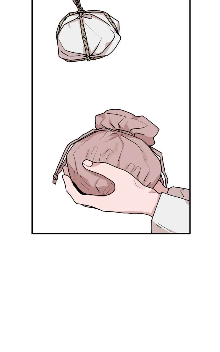 ch 33 9