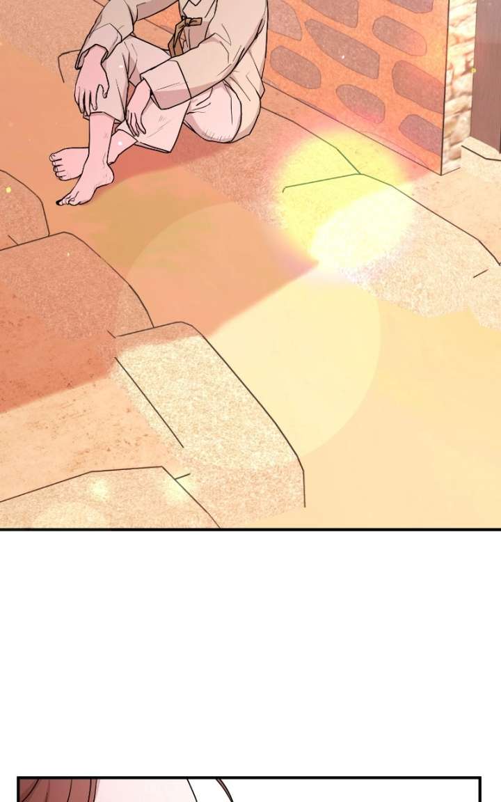 ch 33 91
