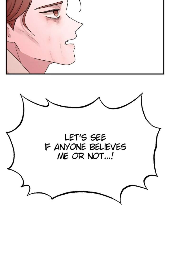 ch 33 92