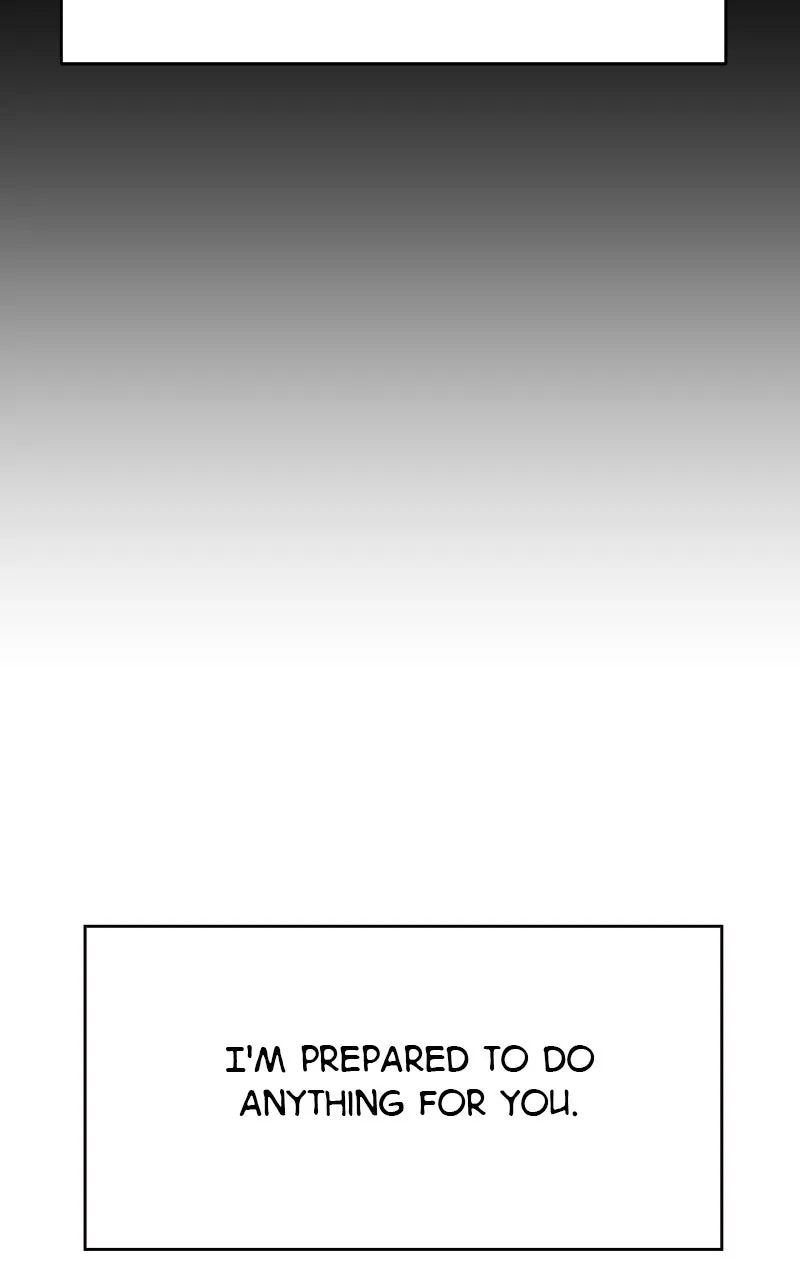 011315c2c243