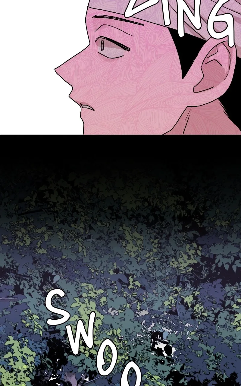 055e0a433d82