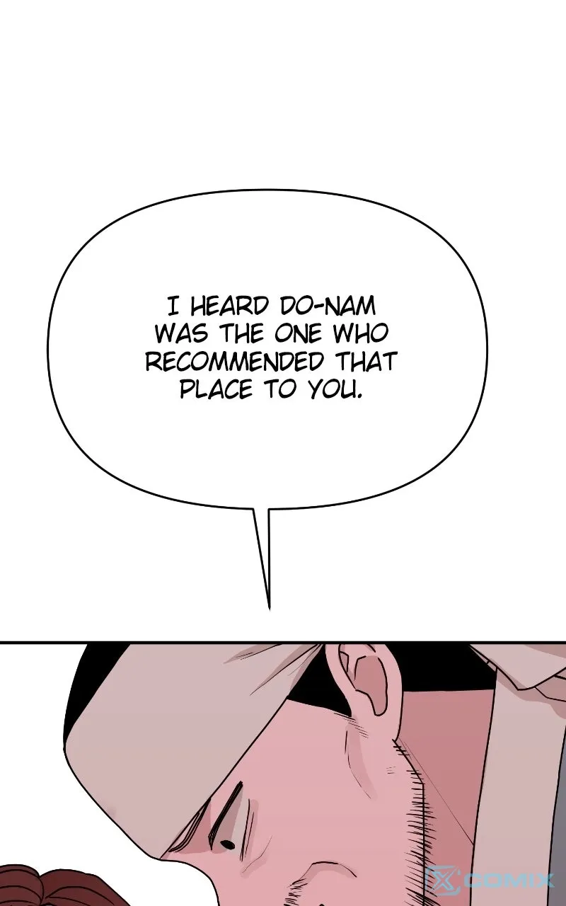 5ca9af0ae652
