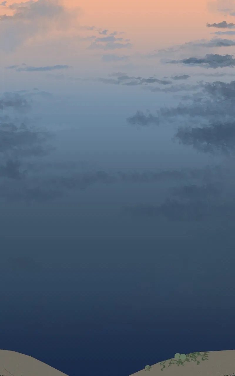 5e2f342d091a