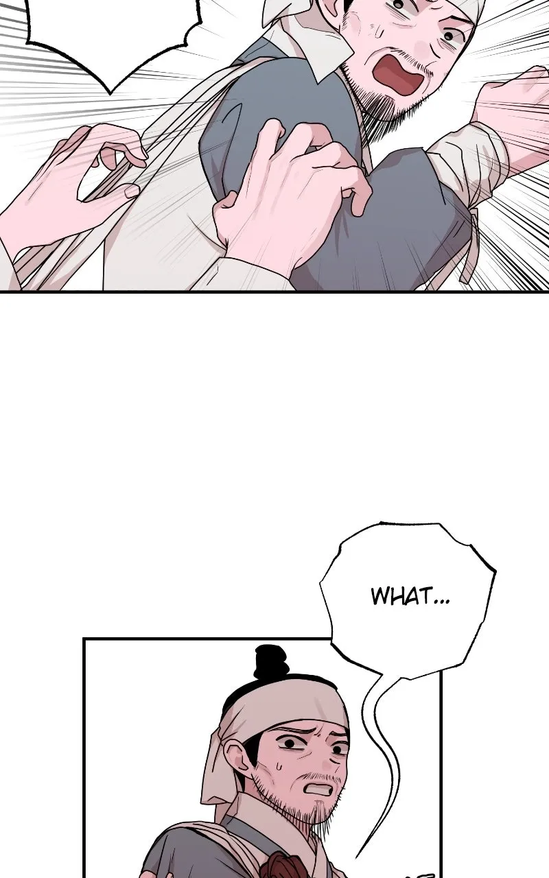 809bd15615b5