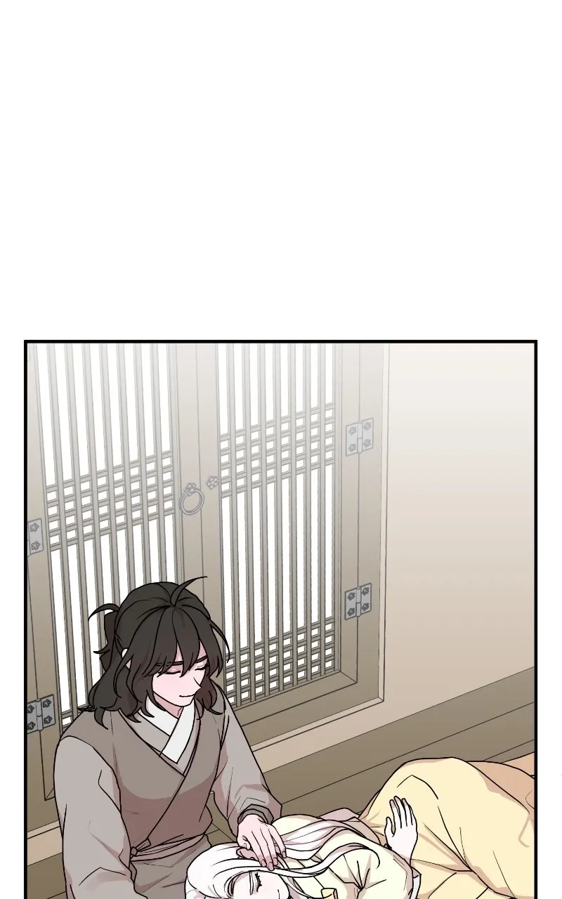 a6d7eb3f9541