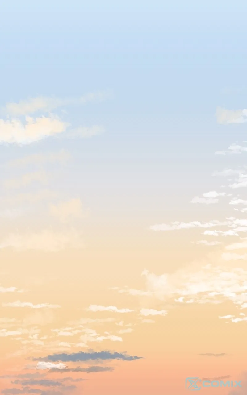 f66a78705b78