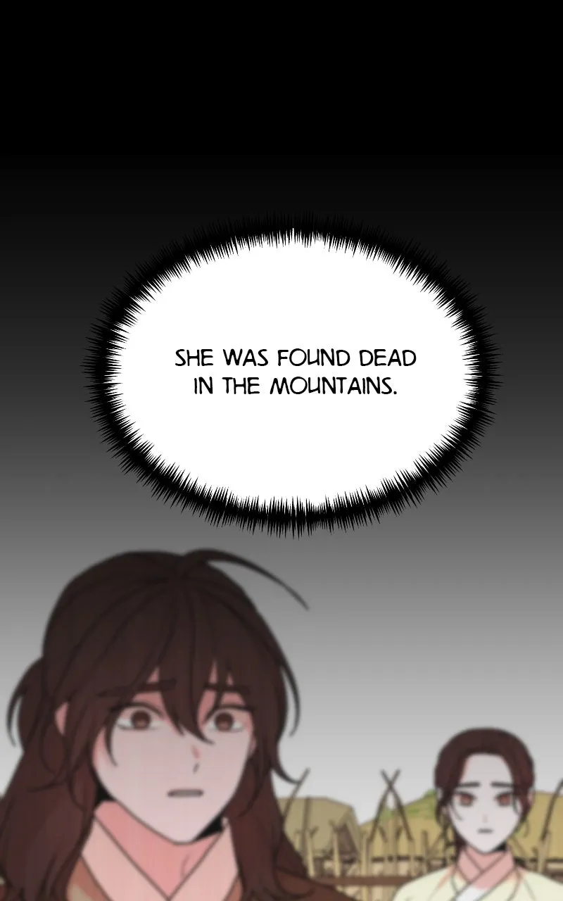 f8f03ac23829