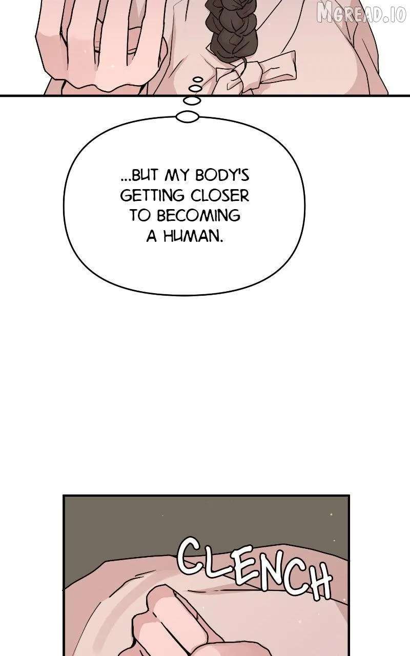 700dc2736c87