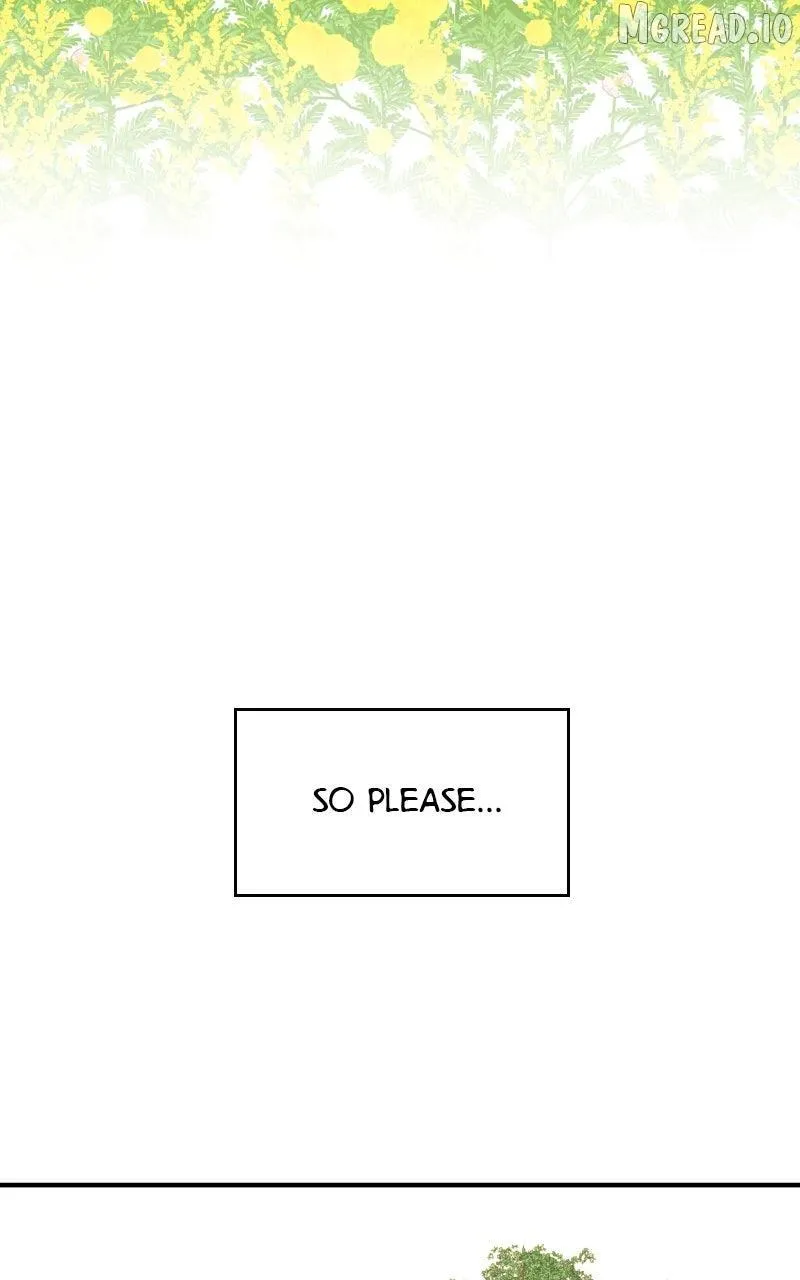f3e6c14fce23
