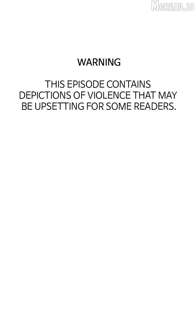 2d9527782766