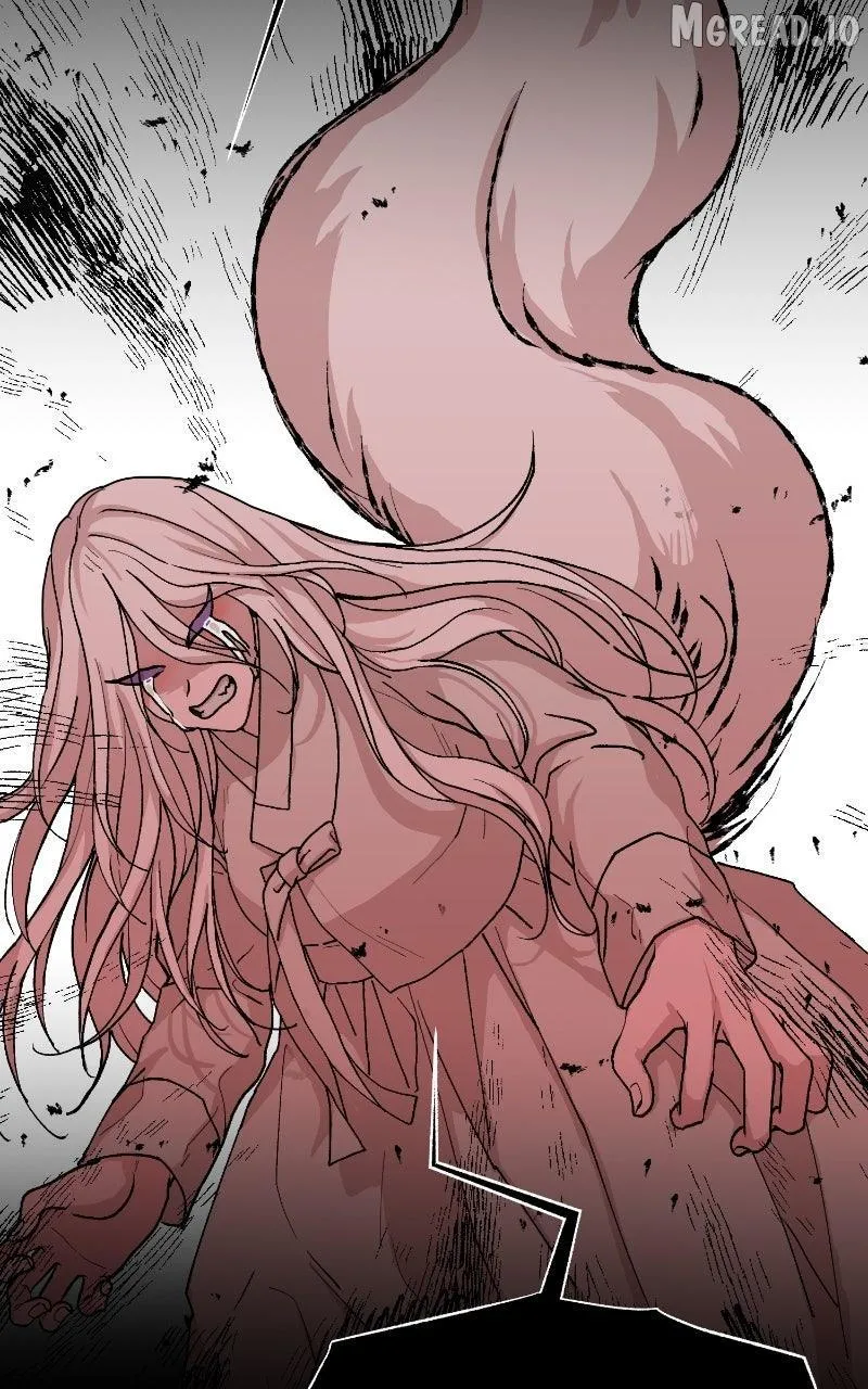 8ccab070eef5