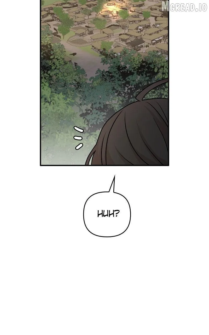 e54d0a2dbbce