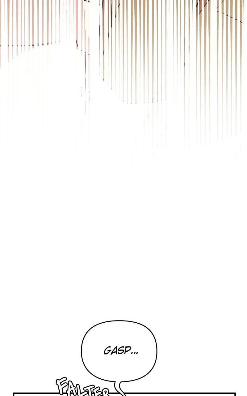 d5c114ccd77a