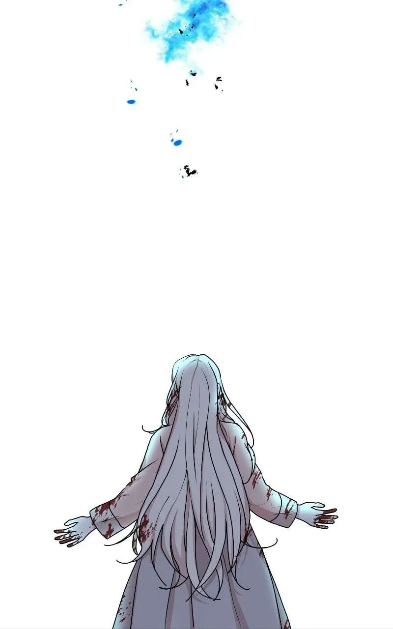 3b085b528ca1
