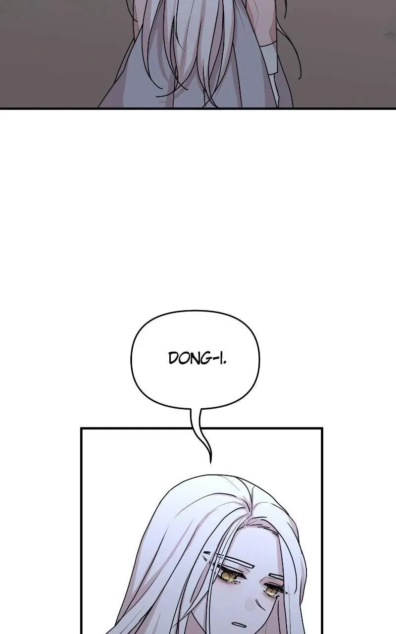 af94d0b2e57f