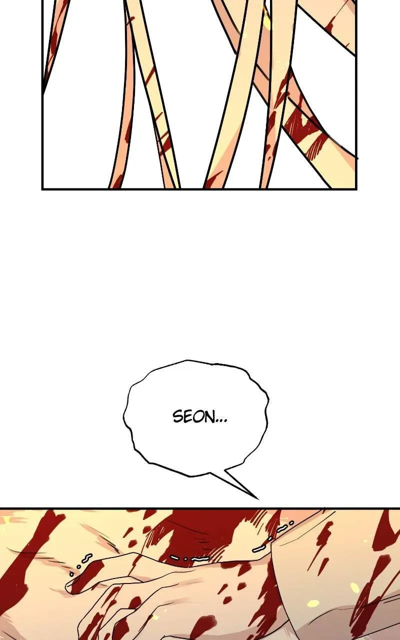 f4e388a4fe27