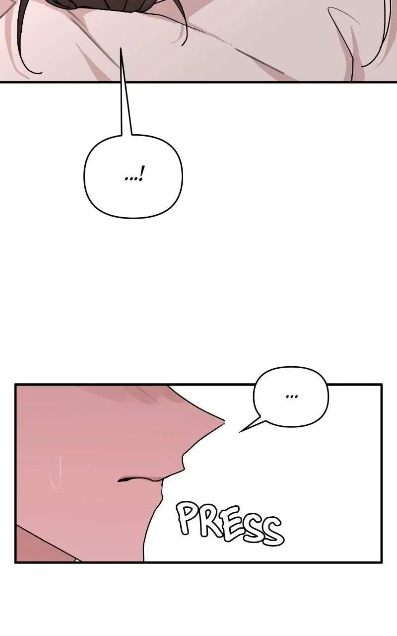 5ae38f9475b3