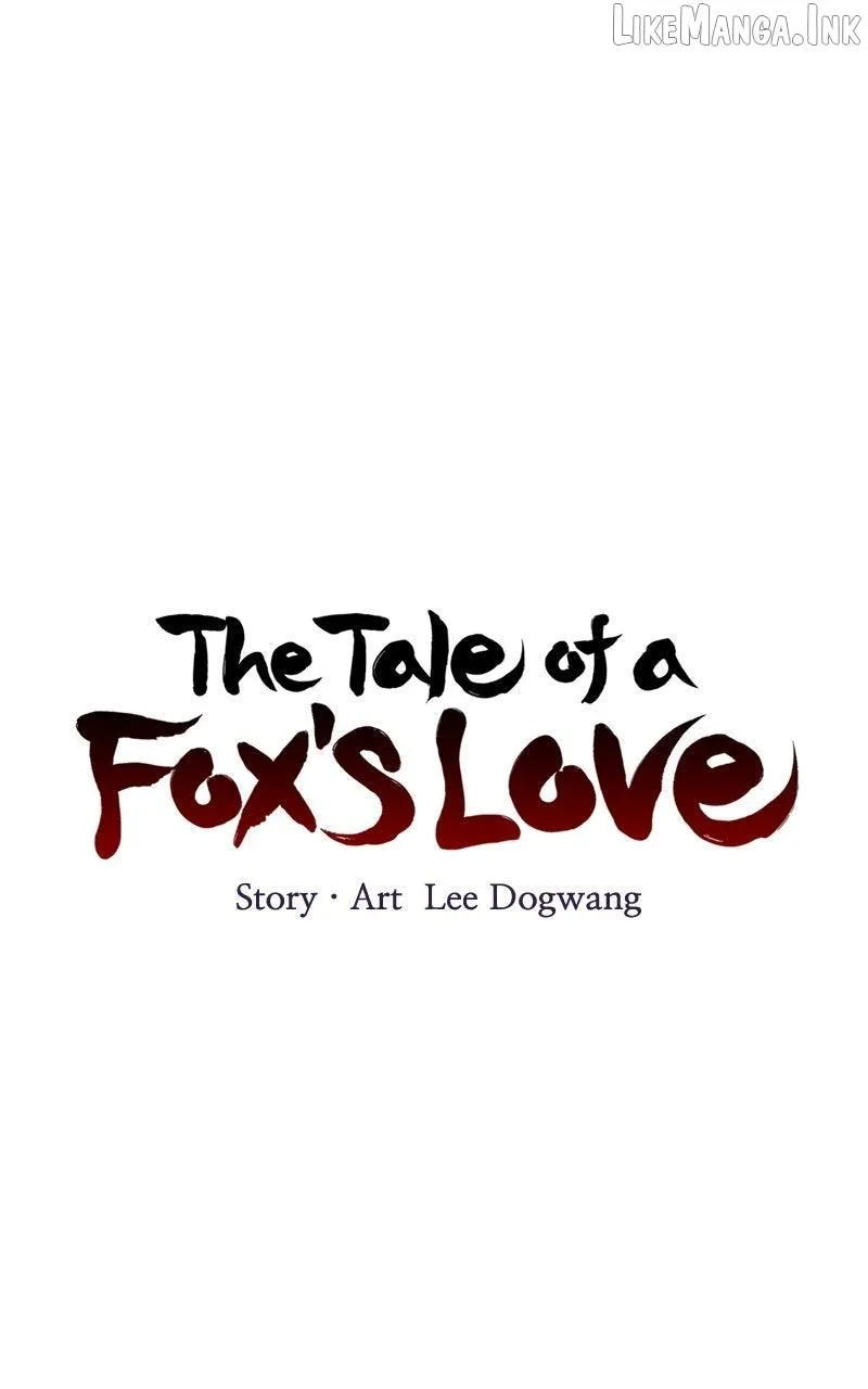 104e71a79729