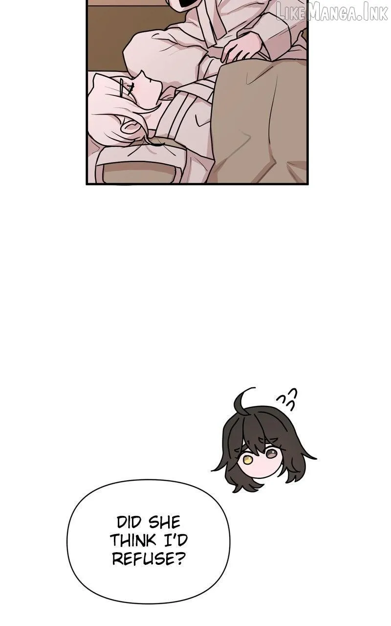 3479f9fe477f