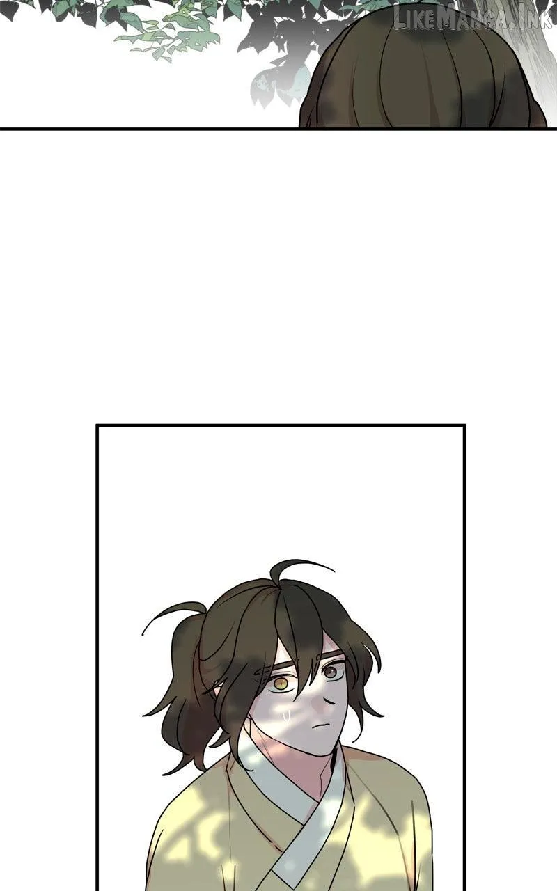 5fe845b5918b