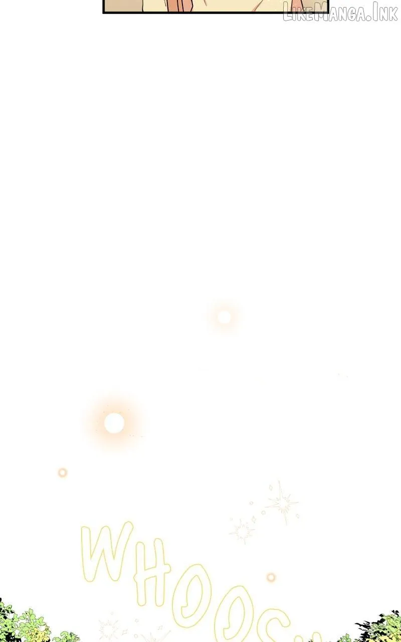 9a223ad6f980