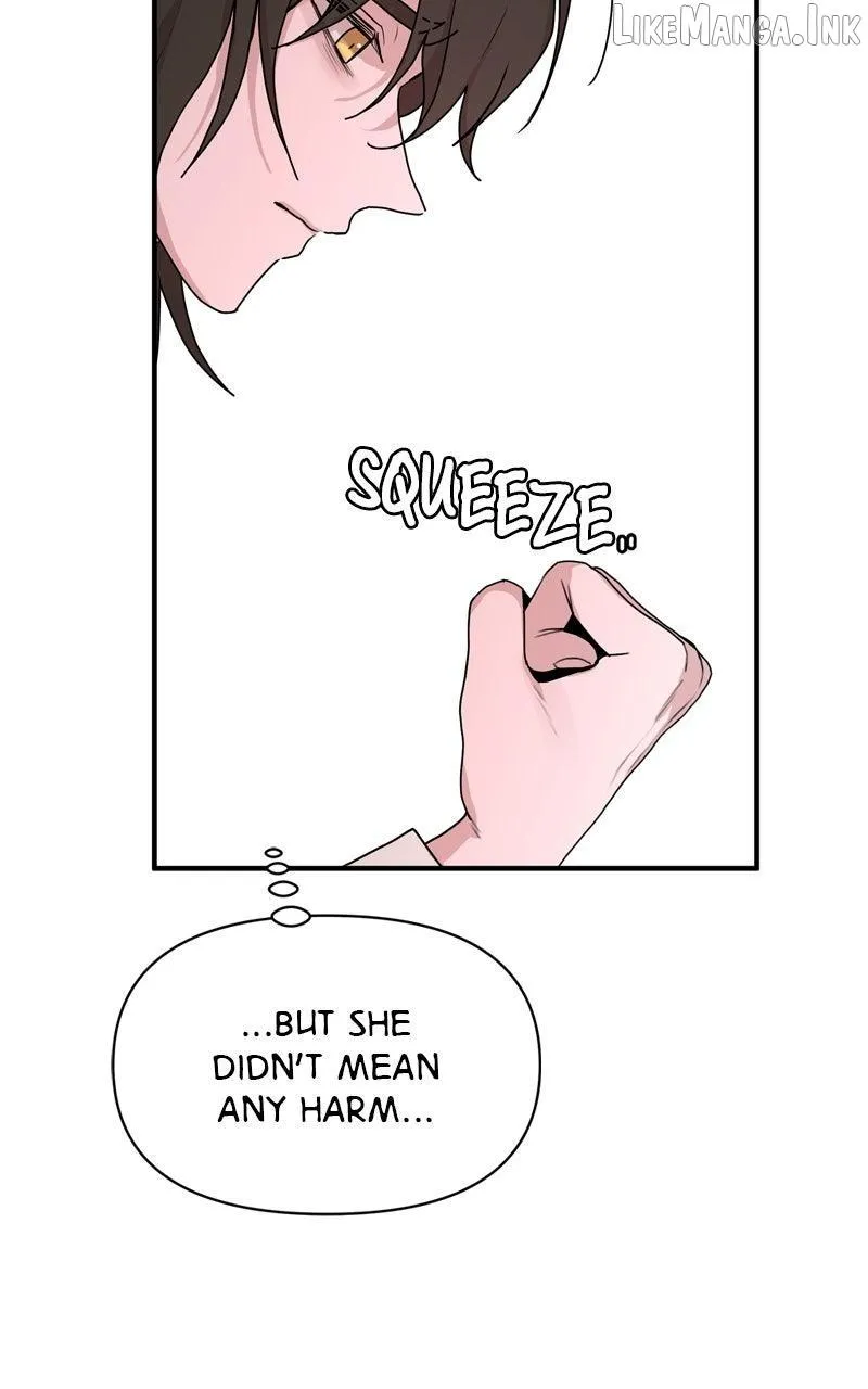 dcb4e7815f01