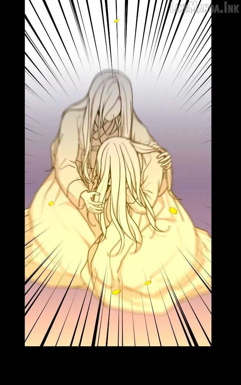 00e8ae1ae0dd